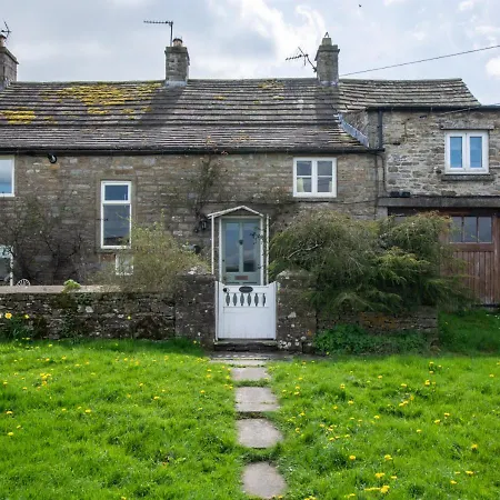 Lyncroft Aysgarth