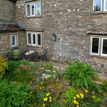Lyncroft *